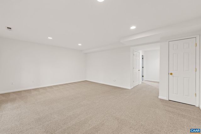 108 Melbourne Park Cir Apt E, Charlottesville, VA 22901