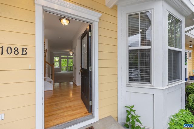 108 Melbourne Park Cir Apt E, Charlottesville, VA 22901