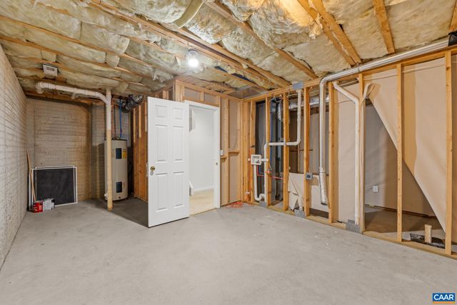 108 Melbourne Park Cir Apt E, Charlottesville, VA 22901