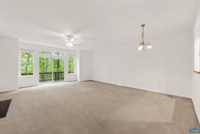108 Melbourne Park Cir Apt E, Charlottesville, VA 22901