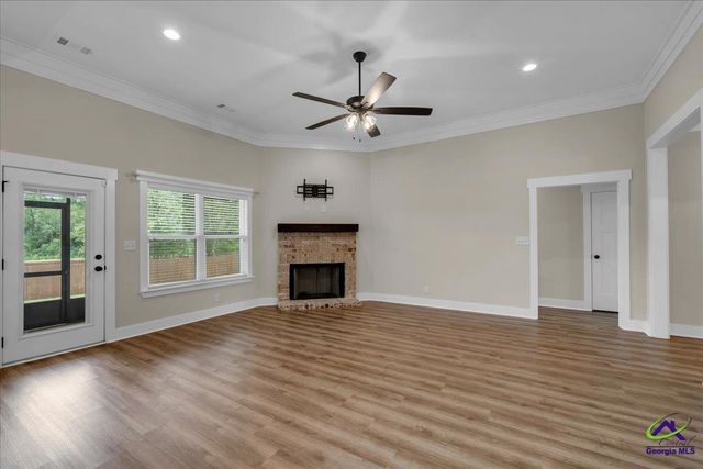 108 Tilden Way, Perry, GA 31069