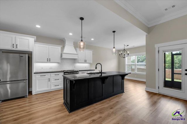 108 Tilden Way, Perry, GA 31069