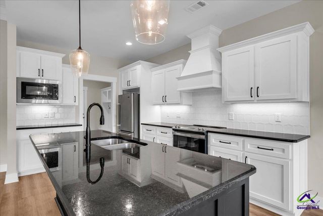 108 Tilden Way, Perry, GA 31069