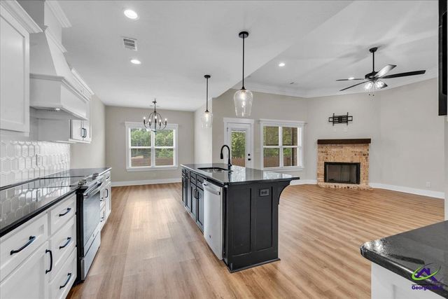 108 Tilden Way, Perry, GA 31069