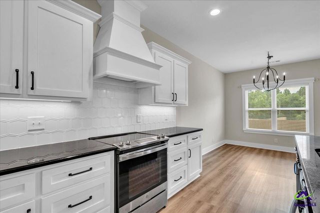 108 Tilden Way, Perry, GA 31069