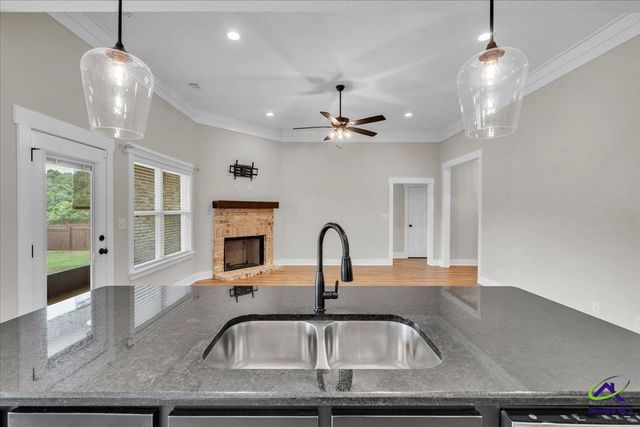108 Tilden Way, Perry, GA 31069