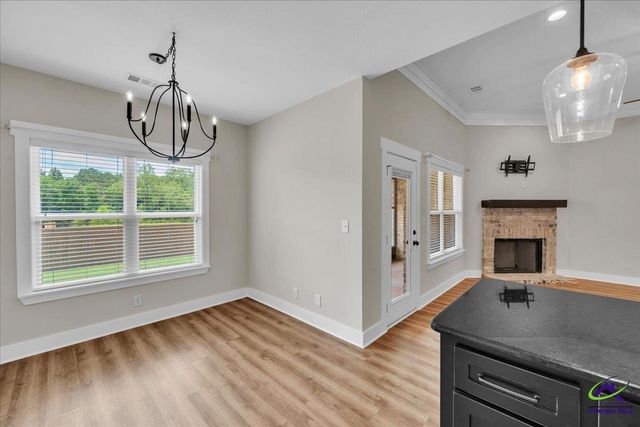 108 Tilden Way, Perry, GA 31069