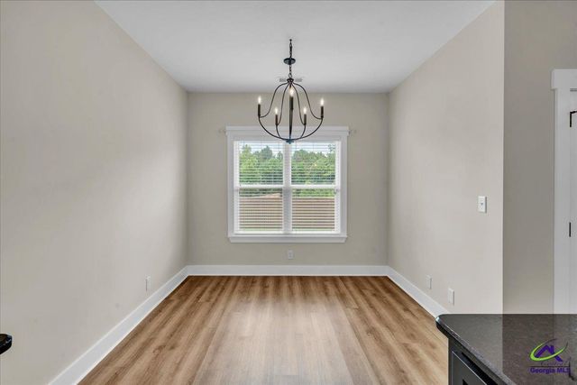 108 Tilden Way, Perry, GA 31069