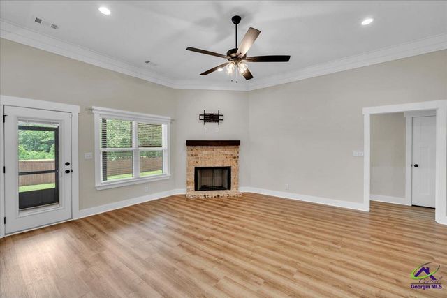 108 Tilden Way, Perry, GA 31069