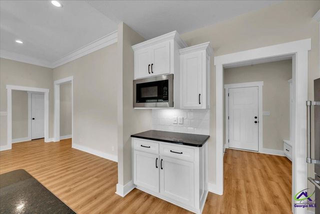 108 Tilden Way, Perry, GA 31069
