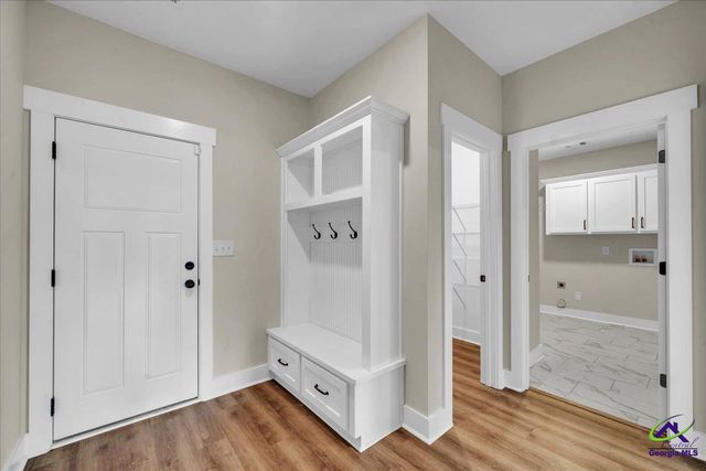 108 Tilden Way, Perry, GA 31069
