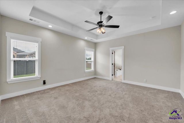 108 Tilden Way, Perry, GA 31069