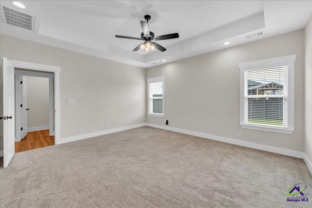 108 Tilden Way, Perry, GA 31069