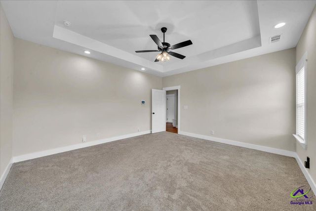108 Tilden Way, Perry, GA 31069