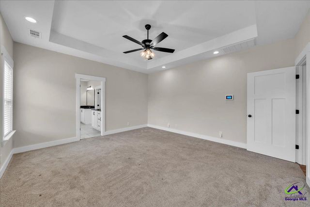 108 Tilden Way, Perry, GA 31069