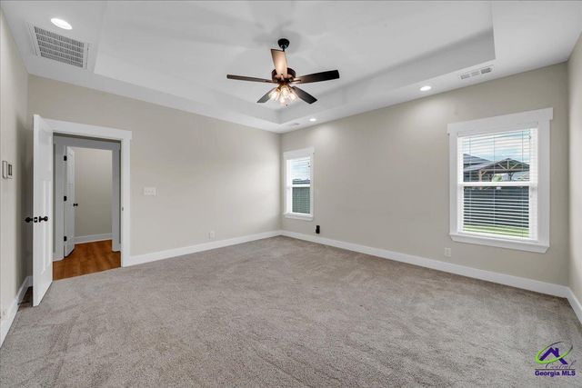 108 Tilden Way, Perry, GA 31069