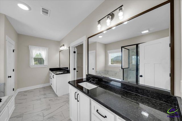 108 Tilden Way, Perry, GA 31069