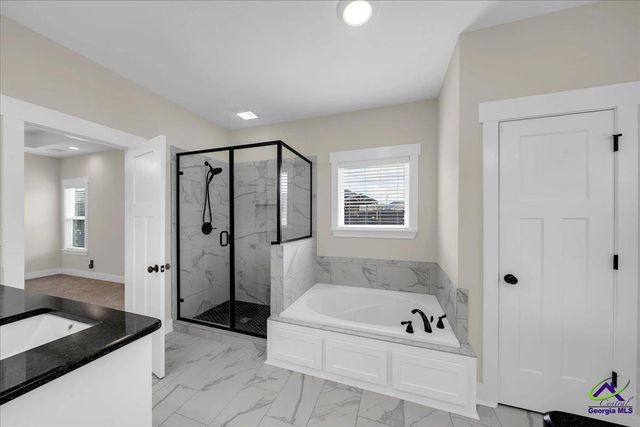 108 Tilden Way, Perry, GA 31069