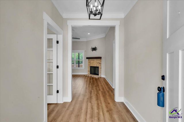 108 Tilden Way, Perry, GA 31069