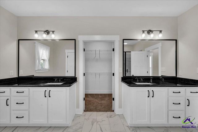108 Tilden Way, Perry, GA 31069