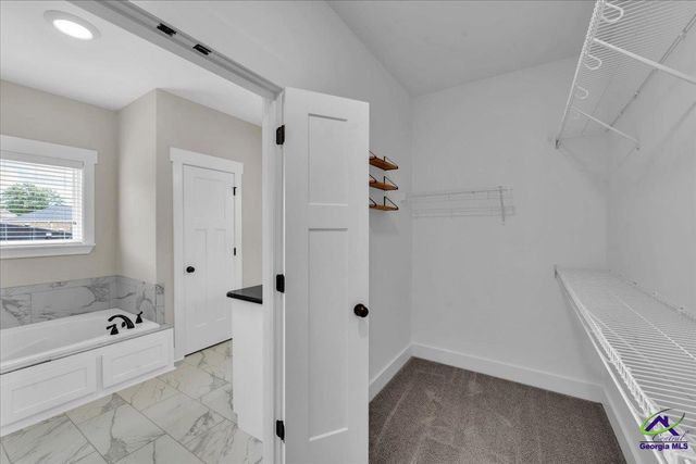 108 Tilden Way, Perry, GA 31069