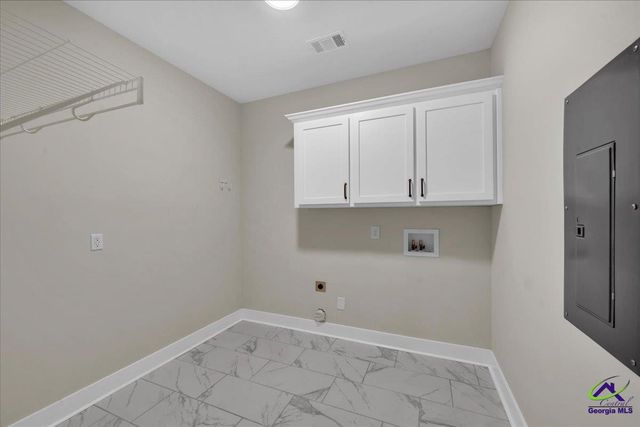 108 Tilden Way, Perry, GA 31069
