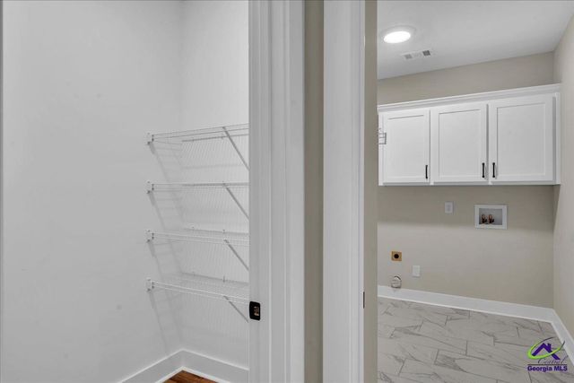 108 Tilden Way, Perry, GA 31069