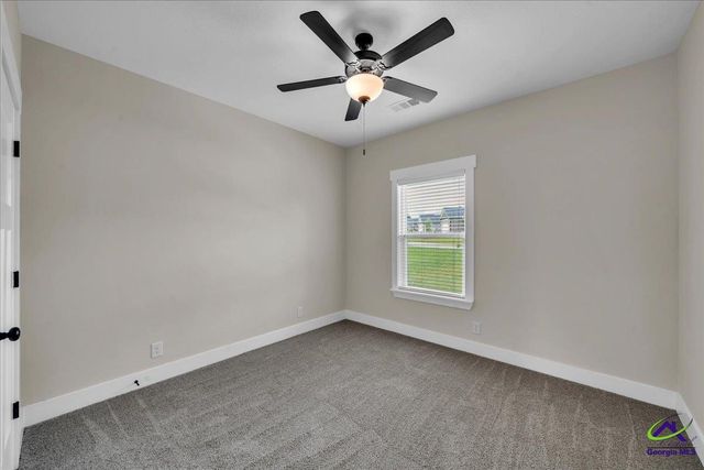 108 Tilden Way, Perry, GA 31069