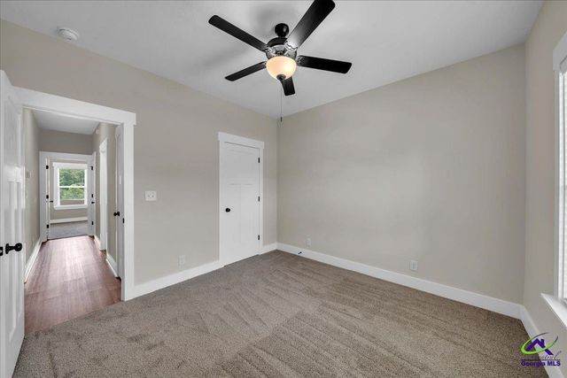 108 Tilden Way, Perry, GA 31069