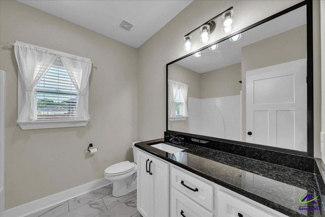 108 Tilden Way, Perry, GA 31069