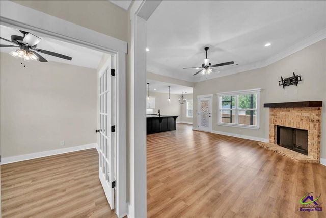 108 Tilden Way, Perry, GA 31069