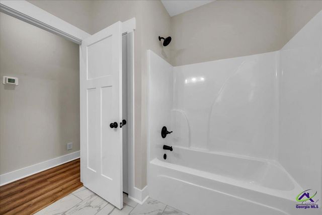 108 Tilden Way, Perry, GA 31069