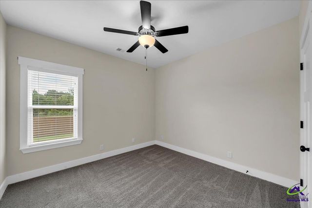 108 Tilden Way, Perry, GA 31069