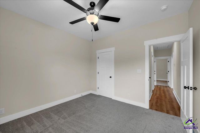 108 Tilden Way, Perry, GA 31069