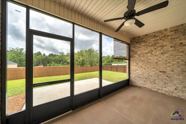 108 Tilden Way, Perry, GA 31069