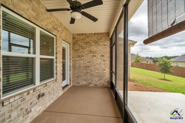108 Tilden Way, Perry, GA 31069
