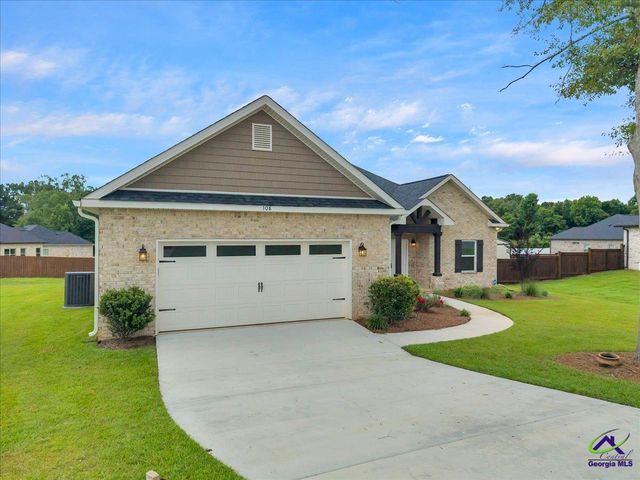 108 Tilden Way, Perry, GA 31069