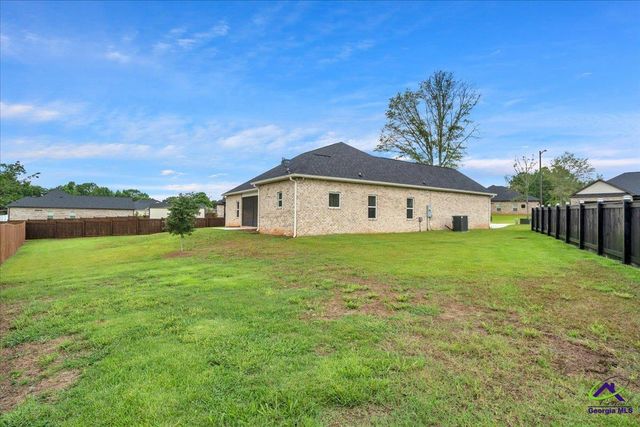 108 Tilden Way, Perry, GA 31069