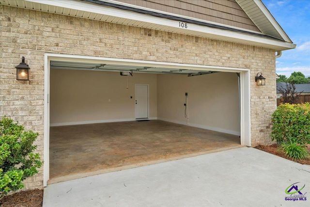 108 Tilden Way, Perry, GA 31069
