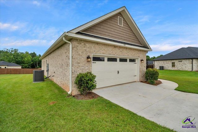 108 Tilden Way, Perry, GA 31069