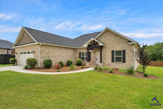 108 Tilden Way, Perry, GA 31069