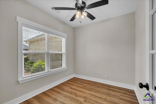 108 Tilden Way, Perry, GA 31069
