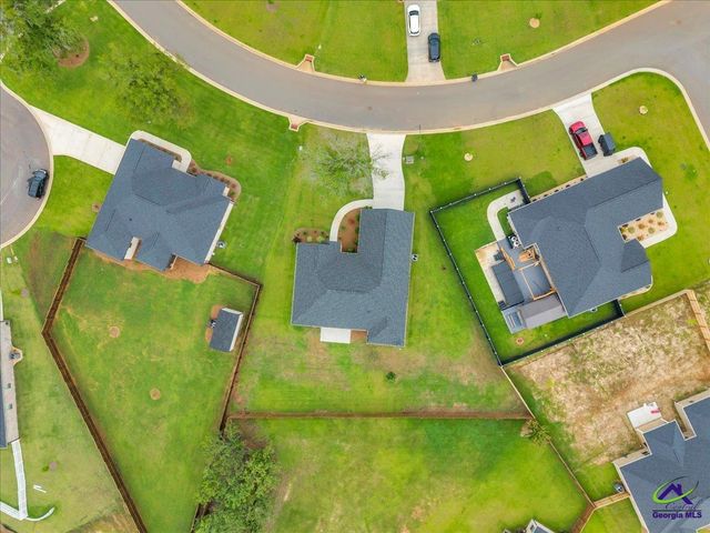 108 Tilden Way, Perry, GA 31069
