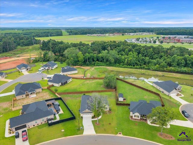 108 Tilden Way, Perry, GA 31069