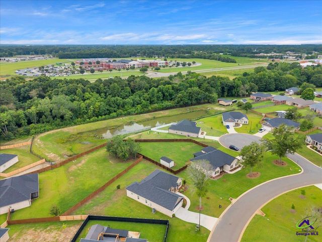108 Tilden Way, Perry, GA 31069