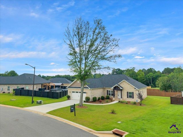 108 Tilden Way, Perry, GA 31069