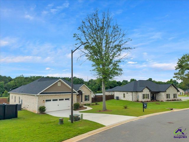 108 Tilden Way, Perry, GA 31069