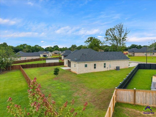 108 Tilden Way, Perry, GA 31069