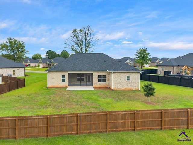 108 Tilden Way, Perry, GA 31069