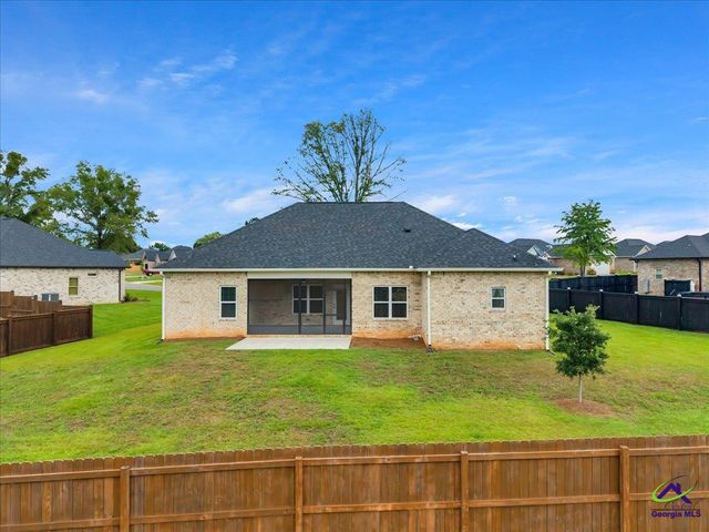 108 Tilden Way, Perry, GA 31069